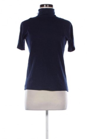 Helancă de femei Unbranded, Mărime L, Culoare Albastru, Preț 50,00 Lei