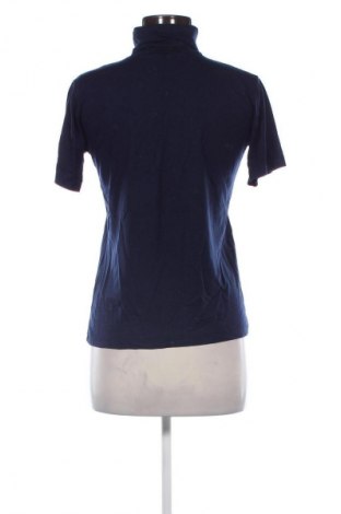 Helancă de femei Unbranded, Mărime L, Culoare Albastru, Preț 50,00 Lei