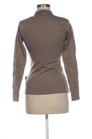 Női garbó Unbranded, Méret M, Szín Barna, Ár 3 009 Ft