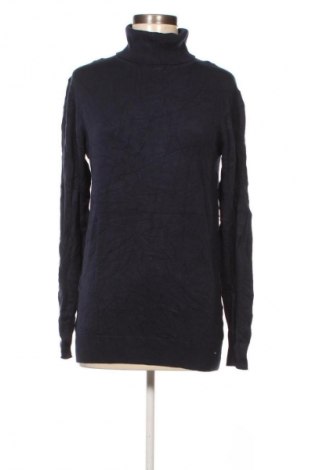 Dámsky rolák  Up 2 Fashion, Veľkosť M, Farba Modrá, Cena  7,95 €