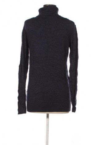 Dámsky rolák  Up 2 Fashion, Veľkosť M, Farba Modrá, Cena  7,95 €