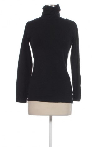 Damen Rollkragen Vero Moda, Größe L, Farbe Schwarz, Preis € 7,99