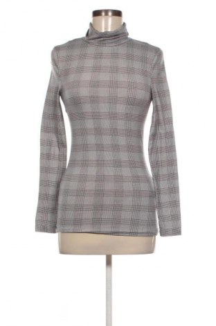 Női garbó Vero Moda, Méret S, Szín Sokszínű, Ár 2 589 Ft