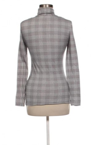 Női garbó Vero Moda, Méret S, Szín Sokszínű, Ár 2 589 Ft