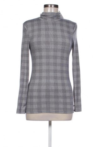 Női garbó Vero Moda, Méret M, Szín Sokszínű, Ár 4 028 Ft