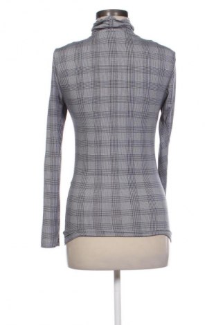 Női garbó Vero Moda, Méret M, Szín Sokszínű, Ár 4 028 Ft