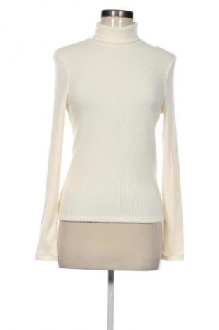 Női garbó Vero Moda, Méret M, Szín Ekrü
, Ár 2 789 Ft