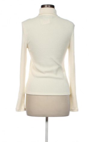 Női garbó Vero Moda, Méret M, Szín Ekrü
, Ár 2 789 Ft