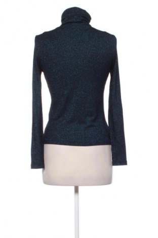 Damski golf Vero Moda, Rozmiar S, Kolor Niebieski, Cena 46,00 zł