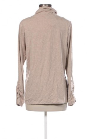 Dámsky rolák  Walbusch, Veľkosť XL, Farba Popolavo ružová, Cena  40,95 €