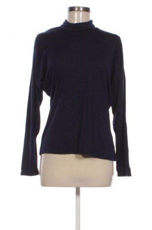 Női garbó Witchery, Méret L, Szín Kék, Ár 9 600 Ft