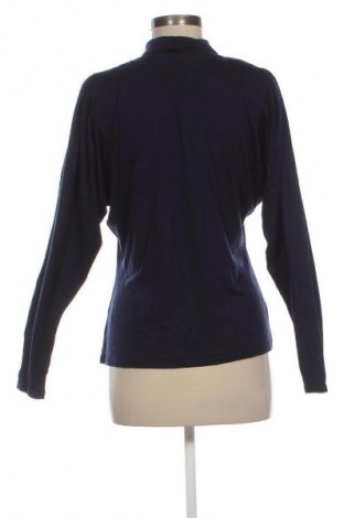 Női garbó Witchery, Méret L, Szín Kék, Ár 9 600 Ft