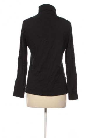 Γυναικείο ζιβάγκο Yessica, Μέγεθος M, Χρώμα Μαύρο, Τιμή 7,99 €