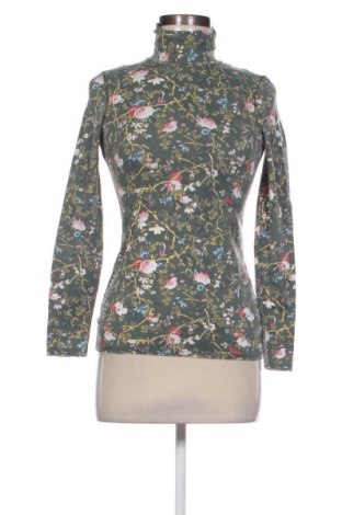 Dámsky rolák  Zara, Veľkosť S, Farba Viacfarebná, Cena  10,22 €