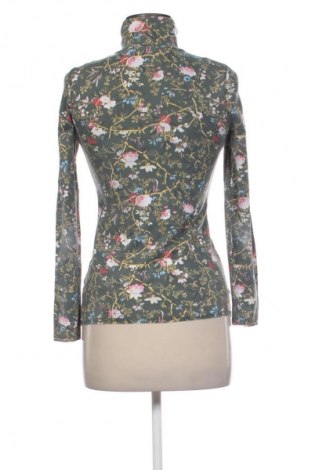 Dámsky rolák  Zara, Veľkosť S, Farba Viacfarebná, Cena  10,22 €