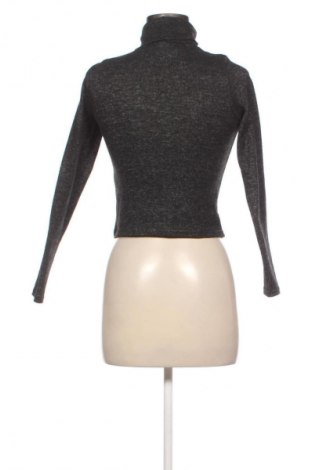 Damen Rollkragen Zara, Größe S, Farbe Schwarz, Preis € 10,23