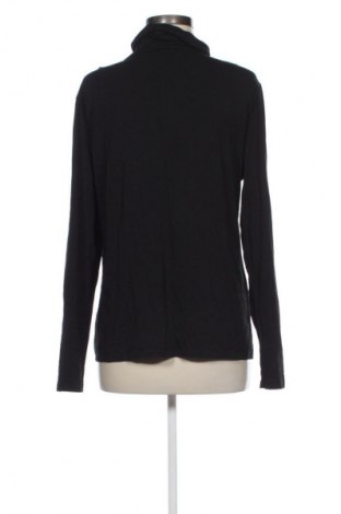 Helancă de femei Zero, Mărime XL, Culoare Negru, Preț 52,63 Lei