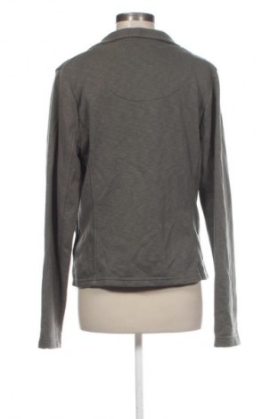 Női blézer 17 & Co., Méret XL, Szín Zöld, Ár 4 249 Ft