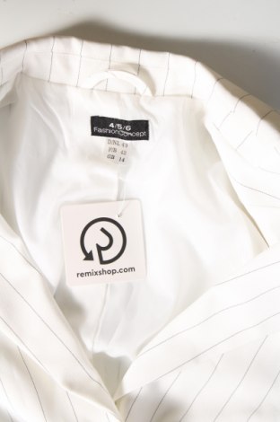 Damen Blazer 4/5/6 Fashion Concept, Größe M, Farbe Mehrfarbig, Preis 24,49 €