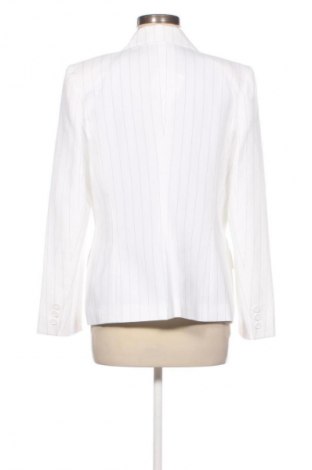 Damen Blazer 4/5/6 Fashion Concept, Größe M, Farbe Mehrfarbig, Preis 24,49 €