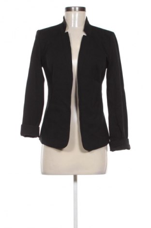 Dámske sako  41 Hawthorn, Veľkosť XS, Farba Čierna, Cena  94,95 €