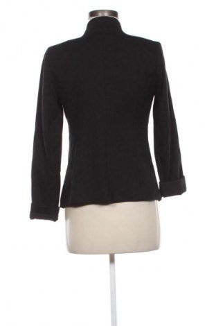 Dámske sako  41 Hawthorn, Veľkosť XS, Farba Čierna, Cena  94,95 €