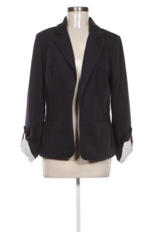 Dámske sako  41 Hawthorn, Veľkosť L, Farba Modrá, Cena  94,95 €