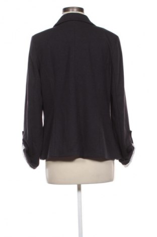 Dámske sako  41 Hawthorn, Veľkosť L, Farba Modrá, Cena  94,95 €