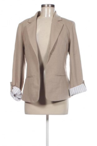 Damen Blazer 41 Hawthorn, Größe M, Farbe Beige, Preis 104,99 €
