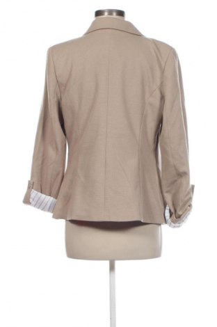 Damen Blazer 41 Hawthorn, Größe M, Farbe Beige, Preis 104,99 €