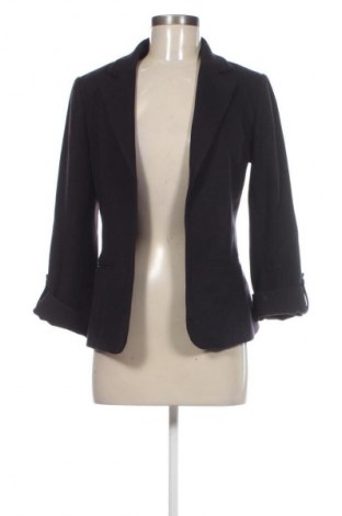 Damen Blazer 41 Hawthorn, Größe S, Farbe Schwarz, Preis € 78,99