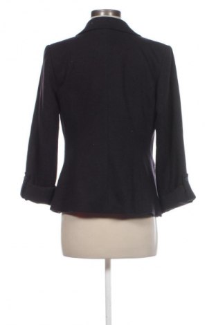 Damen Blazer 41 Hawthorn, Größe S, Farbe Schwarz, Preis € 78,99