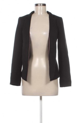 Damen Blazer 41 Hawthorn, Größe XS, Farbe Schwarz, Preis 75,99 €