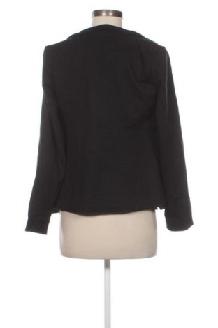 Damen Blazer 41 Hawthorn, Größe XS, Farbe Schwarz, Preis 75,99 €