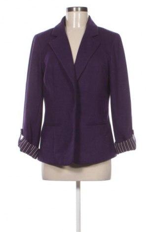 Dámske sako  41 Hawthorn, Veľkosť L, Farba Fialová, Cena  75,95 €