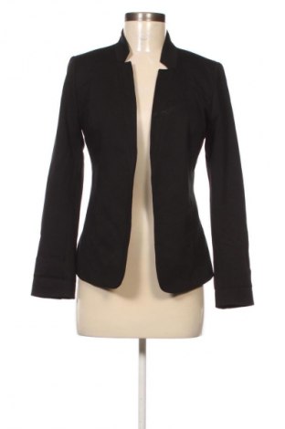 Dámské sako  41 Hawthorn, Velikost XS, Barva Černá, Cena  2 379,00 Kč