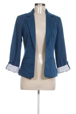 Dámske sako  41 Hawthorn, Veľkosť S, Farba Modrá, Cena  75,95 €