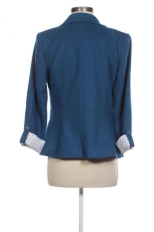 Dámske sako  41 Hawthorn, Veľkosť S, Farba Modrá, Cena  75,95 €