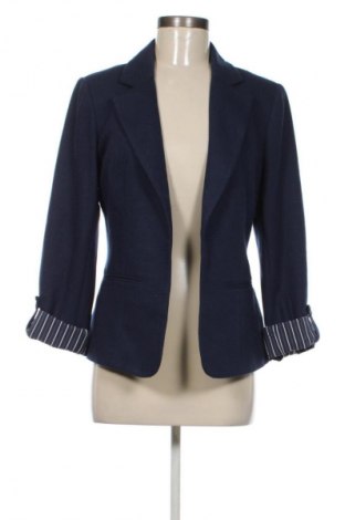Női blézer 41 Hawthorn, Méret M, Szín Kék, Ár 39 919 Ft