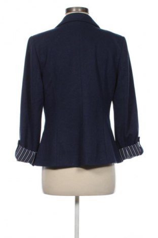 Női blézer 41 Hawthorn, Méret M, Szín Kék, Ár 39 919 Ft