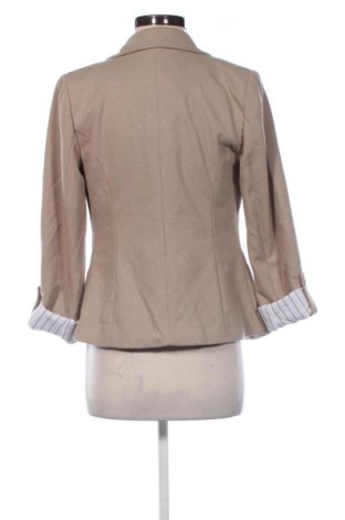 Damski żakiet 41 Hawthorn, Rozmiar XS, Kolor Beżowy, Cena 422,99 zł