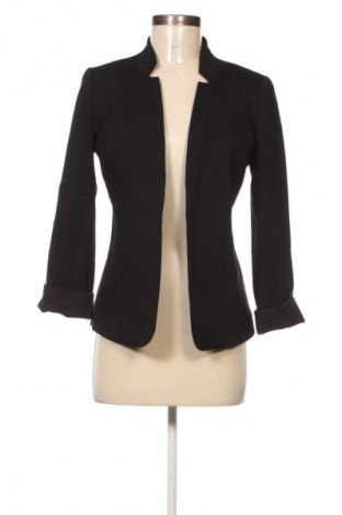 Dámské sako  41 Hawthorn, Velikost XS, Barva Černá, Cena  1 929,00 Kč