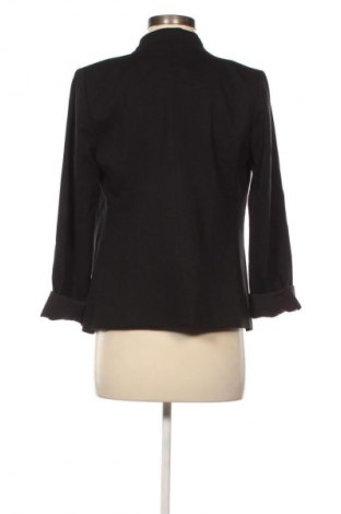 Γυναικείο σακάκι 41 Hawthorn, Μέγεθος XS, Χρώμα Μαύρο, Τιμή 95,99 €