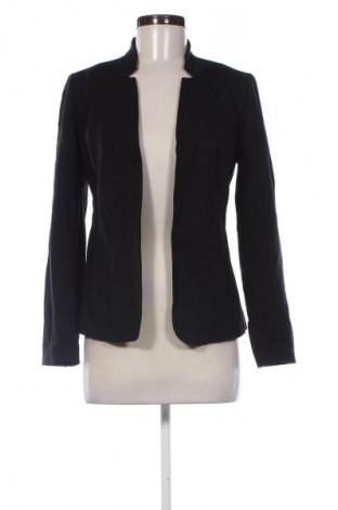 Sacou de femei 41 Hawthorn, Mărime XS, Culoare Negru, Preț 494,99 Lei