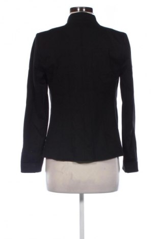 Sacou de femei 41 Hawthorn, Mărime XS, Culoare Negru, Preț 494,99 Lei