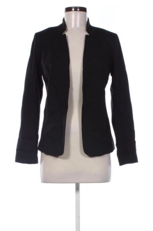 Dámské sako  41 Hawthorn, Velikost XS, Barva Černá, Cena  1 749,00 Kč