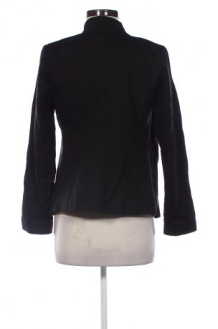 Dámské sako  41 Hawthorn, Velikost XS, Barva Černá, Cena  1 749,00 Kč