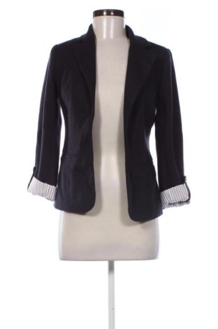 Damski żakiet 41 Hawthorn, Rozmiar XS, Kolor Niebieski, Cena 422,99 zł