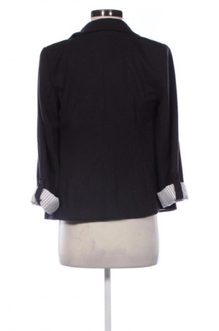 Damski żakiet 41 Hawthorn, Rozmiar XS, Kolor Niebieski, Cena 422,99 zł