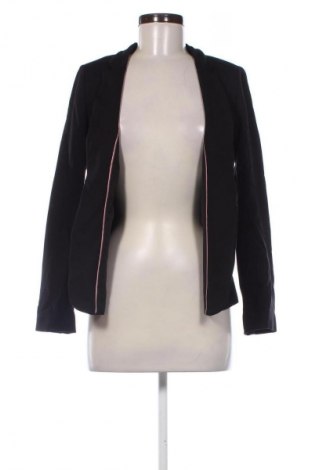 Dámske sako  41 Hawthorn, Veľkosť XS, Farba Čierna, Cena  94,95 €